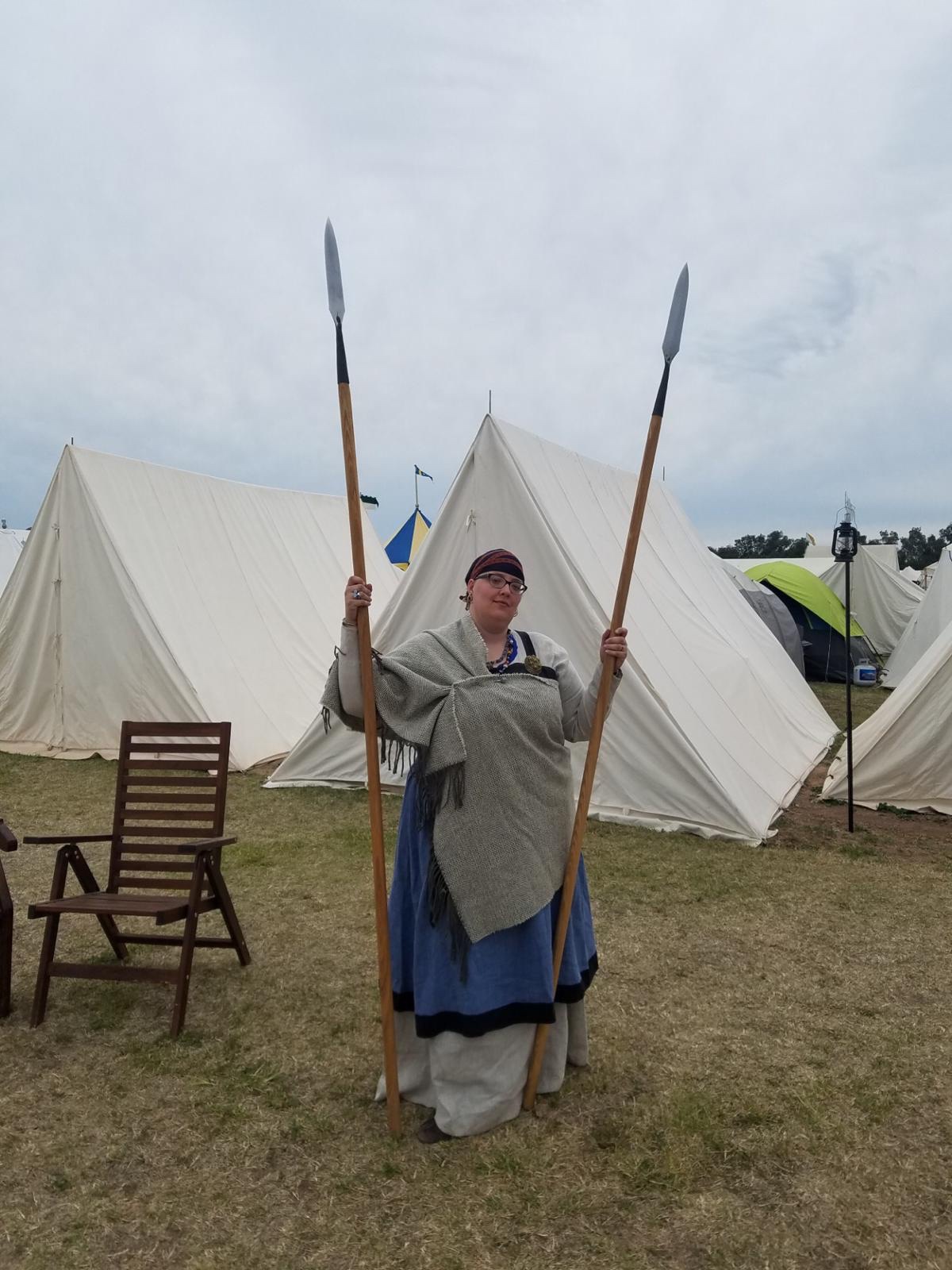 a5d6b29b-6604-43f4-9fad-d9ec875b2b62